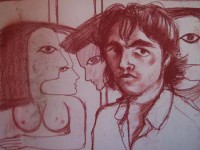 /album/obra-sobre-papel/obra-sobre-pape-090-jpg/